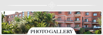 Photogallery Hotel Sardegna
