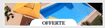 Offerte Hotel Sardegna