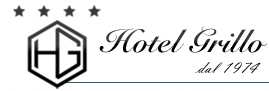 Hotel Grillo