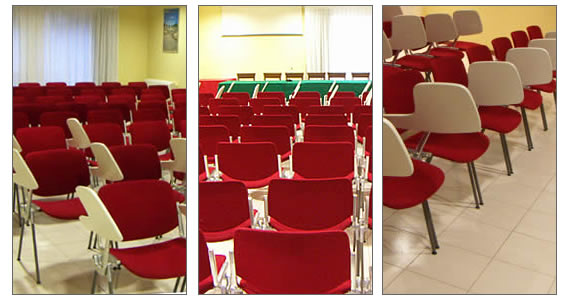 Meeting