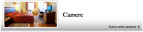 Camere