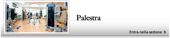 Palestra