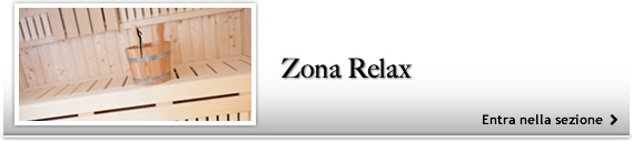 Zona relax