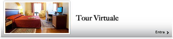TOUR VIRTUALE
